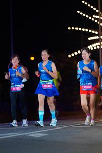 BIB: 45765, 45548, 45768
                            <button type="button" onclick="openModal(20666295)" class="btn btn-primary btn-sm float-right btn-popup" data-toggle="modal" data-target=".modal-high-quality">
                        <i class="fas fa-shopping-cart"></i> Add to Cart
                    </button>
                                            <button type="button" onclick="isThisMe(20666295, true)" class="btn btn-success btn-sm float-right btn-popup btn-isme hidden" data-toggle="tooltip" data-placement="bottom" title="นี่คือรูปของคุณใช่ไหม คลิกที่นี่เพื่อเอาเข้าอัลบั้ม">
                        <i class="fas fa-plus"></i> Add to album
                    </button>
                    <button type="button" onclick="isThisMe(20666295, false)" class="btn btn-warning btn-sm float-right btn-popup btn-isnotme hidden">
                        <i class="fas fa-ban"></i> Remove from album
                    </button>