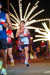 BIB: 41474
                            <button type="button" onclick="openModal(20029438)" class="btn btn-primary btn-sm float-right btn-popup" data-toggle="modal" data-target=".modal-high-quality">
                        <i class="fas fa-shopping-cart"></i> Add to Cart
                    </button>
                                            <button type="button" onclick="isThisMe(20029438, true)" class="btn btn-success btn-sm float-right btn-popup btn-isme hidden" data-toggle="tooltip" data-placement="bottom" title="นี่คือรูปของคุณใช่ไหม คลิกที่นี่เพื่อเอาเข้าอัลบั้ม">
                        <i class="fas fa-plus"></i> Add to album
                    </button>
                    <button type="button" onclick="isThisMe(20029438, false)" class="btn btn-warning btn-sm float-right btn-popup btn-isnotme hidden">
                        <i class="fas fa-ban"></i> Remove from album
                    </button>