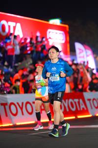 BIB: 42215
                            <button type="button" onclick="openModal(21640506)" class="btn btn-primary btn-sm float-right btn-popup" data-toggle="modal" data-target=".modal-high-quality">
                        <i class="fas fa-shopping-cart"></i> Add to Cart
                    </button>
                                            <button type="button" onclick="isThisMe(21640506, true)" class="btn btn-success btn-sm float-right btn-popup btn-isme hidden" data-toggle="tooltip" data-placement="bottom" title="นี่คือรูปของคุณใช่ไหม คลิกที่นี่เพื่อเอาเข้าอัลบั้ม">
                        <i class="fas fa-plus"></i> Add to album
                    </button>
                    <button type="button" onclick="isThisMe(21640506, false)" class="btn btn-warning btn-sm float-right btn-popup btn-isnotme hidden">
                        <i class="fas fa-ban"></i> Remove from album
                    </button>