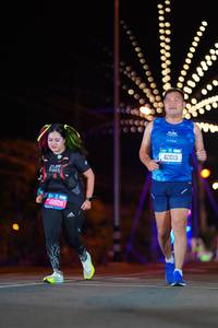 BIB: 2109, 45528, 42019
                            <button type="button" onclick="openModal(20804745)" class="btn btn-primary btn-sm float-right btn-popup" data-toggle="modal" data-target=".modal-high-quality">
                        <i class="fas fa-shopping-cart"></i> Add to Cart
                    </button>
                                            <button type="button" onclick="isThisMe(20804745, true)" class="btn btn-success btn-sm float-right btn-popup btn-isme hidden" data-toggle="tooltip" data-placement="bottom" title="นี่คือรูปของคุณใช่ไหม คลิกที่นี่เพื่อเอาเข้าอัลบั้ม">
                        <i class="fas fa-plus"></i> Add to album
                    </button>
                    <button type="button" onclick="isThisMe(20804745, false)" class="btn btn-warning btn-sm float-right btn-popup btn-isnotme hidden">
                        <i class="fas fa-ban"></i> Remove from album
                    </button>