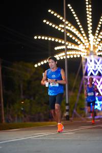 BIB: 
                            <button type="button" onclick="openModal(19940229)" class="btn btn-primary btn-sm float-right btn-popup" data-toggle="modal" data-target=".modal-high-quality">
                        <i class="fas fa-shopping-cart"></i> Add to Cart
                    </button>
                                            <button type="button" onclick="isThisMe(19940229, true)" class="btn btn-success btn-sm float-right btn-popup btn-isme hidden" data-toggle="tooltip" data-placement="bottom" title="นี่คือรูปของคุณใช่ไหม คลิกที่นี่เพื่อเอาเข้าอัลบั้ม">
                        <i class="fas fa-plus"></i> Add to album
                    </button>
                    <button type="button" onclick="isThisMe(19940229, false)" class="btn btn-warning btn-sm float-right btn-popup btn-isnotme hidden">
                        <i class="fas fa-ban"></i> Remove from album
                    </button>