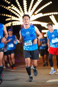 BIB: 61227, 000, 42973
                            <button type="button" onclick="openModal(20560370)" class="btn btn-primary btn-sm float-right btn-popup" data-toggle="modal" data-target=".modal-high-quality">
                        <i class="fas fa-shopping-cart"></i> Add to Cart
                    </button>
                                            <button type="button" onclick="isThisMe(20560370, true)" class="btn btn-success btn-sm float-right btn-popup btn-isme hidden" data-toggle="tooltip" data-placement="bottom" title="นี่คือรูปของคุณใช่ไหม คลิกที่นี่เพื่อเอาเข้าอัลบั้ม">
                        <i class="fas fa-plus"></i> Add to album
                    </button>
                    <button type="button" onclick="isThisMe(20560370, false)" class="btn btn-warning btn-sm float-right btn-popup btn-isnotme hidden">
                        <i class="fas fa-ban"></i> Remove from album
                    </button>