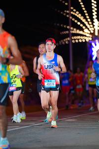 BIB: 451037, 40228
                            <button type="button" onclick="openModal(20155276)" class="btn btn-primary btn-sm float-right btn-popup" data-toggle="modal" data-target=".modal-high-quality">
                        <i class="fas fa-shopping-cart"></i> Add to Cart
                    </button>
                                            <button type="button" onclick="isThisMe(20155276, true)" class="btn btn-success btn-sm float-right btn-popup btn-isme hidden" data-toggle="tooltip" data-placement="bottom" title="นี่คือรูปของคุณใช่ไหม คลิกที่นี่เพื่อเอาเข้าอัลบั้ม">
                        <i class="fas fa-plus"></i> Add to album
                    </button>
                    <button type="button" onclick="isThisMe(20155276, false)" class="btn btn-warning btn-sm float-right btn-popup btn-isnotme hidden">
                        <i class="fas fa-ban"></i> Remove from album
                    </button>