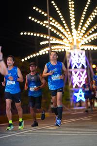 BIB: 43270, 43553
                            <button type="button" onclick="openModal(20209744)" class="btn btn-primary btn-sm float-right btn-popup" data-toggle="modal" data-target=".modal-high-quality">
                        <i class="fas fa-shopping-cart"></i> Add to Cart
                    </button>
                                            <button type="button" onclick="isThisMe(20209744, true)" class="btn btn-success btn-sm float-right btn-popup btn-isme hidden" data-toggle="tooltip" data-placement="bottom" title="นี่คือรูปของคุณใช่ไหม คลิกที่นี่เพื่อเอาเข้าอัลบั้ม">
                        <i class="fas fa-plus"></i> Add to album
                    </button>
                    <button type="button" onclick="isThisMe(20209744, false)" class="btn btn-warning btn-sm float-right btn-popup btn-isnotme hidden">
                        <i class="fas fa-ban"></i> Remove from album
                    </button>