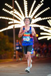 BIB: 000, 40778
                            <button type="button" onclick="openModal(20016964)" class="btn btn-primary btn-sm float-right btn-popup" data-toggle="modal" data-target=".modal-high-quality">
                        <i class="fas fa-shopping-cart"></i> Add to Cart
                    </button>
                                            <button type="button" onclick="isThisMe(20016964, true)" class="btn btn-success btn-sm float-right btn-popup btn-isme hidden" data-toggle="tooltip" data-placement="bottom" title="นี่คือรูปของคุณใช่ไหม คลิกที่นี่เพื่อเอาเข้าอัลบั้ม">
                        <i class="fas fa-plus"></i> Add to album
                    </button>
                    <button type="button" onclick="isThisMe(20016964, false)" class="btn btn-warning btn-sm float-right btn-popup btn-isnotme hidden">
                        <i class="fas fa-ban"></i> Remove from album
                    </button>