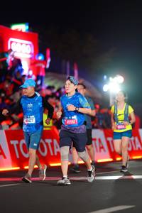 BIB: 40427, 45561
                            <button type="button" onclick="openModal(21661315)" class="btn btn-primary btn-sm float-right btn-popup" data-toggle="modal" data-target=".modal-high-quality">
                        <i class="fas fa-shopping-cart"></i> Add to Cart
                    </button>
                                            <button type="button" onclick="isThisMe(21661315, true)" class="btn btn-success btn-sm float-right btn-popup btn-isme hidden" data-toggle="tooltip" data-placement="bottom" title="นี่คือรูปของคุณใช่ไหม คลิกที่นี่เพื่อเอาเข้าอัลบั้ม">
                        <i class="fas fa-plus"></i> Add to album
                    </button>
                    <button type="button" onclick="isThisMe(21661315, false)" class="btn btn-warning btn-sm float-right btn-popup btn-isnotme hidden">
                        <i class="fas fa-ban"></i> Remove from album
                    </button>