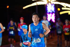 BIB: 8801, 2023, 40578
                            <button type="button" onclick="openModal(20455945)" class="btn btn-primary btn-sm float-right btn-popup" data-toggle="modal" data-target=".modal-high-quality">
                        <i class="fas fa-shopping-cart"></i> Add to Cart
                    </button>
                                            <button type="button" onclick="isThisMe(20455945, true)" class="btn btn-success btn-sm float-right btn-popup btn-isme hidden" data-toggle="tooltip" data-placement="bottom" title="นี่คือรูปของคุณใช่ไหม คลิกที่นี่เพื่อเอาเข้าอัลบั้ม">
                        <i class="fas fa-plus"></i> Add to album
                    </button>
                    <button type="button" onclick="isThisMe(20455945, false)" class="btn btn-warning btn-sm float-right btn-popup btn-isnotme hidden">
                        <i class="fas fa-ban"></i> Remove from album
                    </button>