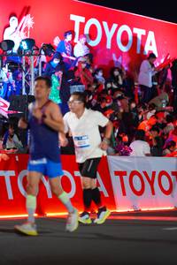 BIB: 
                            <button type="button" onclick="openModal(21639643)" class="btn btn-primary btn-sm float-right btn-popup" data-toggle="modal" data-target=".modal-high-quality">
                        <i class="fas fa-shopping-cart"></i> Add to Cart
                    </button>
                                            <button type="button" onclick="isThisMe(21639643, true)" class="btn btn-success btn-sm float-right btn-popup btn-isme hidden" data-toggle="tooltip" data-placement="bottom" title="นี่คือรูปของคุณใช่ไหม คลิกที่นี่เพื่อเอาเข้าอัลบั้ม">
                        <i class="fas fa-plus"></i> Add to album
                    </button>
                    <button type="button" onclick="isThisMe(21639643, false)" class="btn btn-warning btn-sm float-right btn-popup btn-isnotme hidden">
                        <i class="fas fa-ban"></i> Remove from album
                    </button>