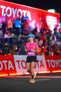 BIB: 45077
                            <button type="button" onclick="openModal(21644792)" class="btn btn-primary btn-sm float-right btn-popup" data-toggle="modal" data-target=".modal-high-quality">
                        <i class="fas fa-shopping-cart"></i> Add to Cart
                    </button>
                                            <button type="button" onclick="isThisMe(21644792, true)" class="btn btn-success btn-sm float-right btn-popup btn-isme hidden" data-toggle="tooltip" data-placement="bottom" title="นี่คือรูปของคุณใช่ไหม คลิกที่นี่เพื่อเอาเข้าอัลบั้ม">
                        <i class="fas fa-plus"></i> Add to album
                    </button>
                    <button type="button" onclick="isThisMe(21644792, false)" class="btn btn-warning btn-sm float-right btn-popup btn-isnotme hidden">
                        <i class="fas fa-ban"></i> Remove from album
                    </button>