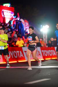 BIB: 43563, 15883
                            <button type="button" onclick="openModal(21644509)" class="btn btn-primary btn-sm float-right btn-popup" data-toggle="modal" data-target=".modal-high-quality">
                        <i class="fas fa-shopping-cart"></i> Add to Cart
                    </button>
                                            <button type="button" onclick="isThisMe(21644509, true)" class="btn btn-success btn-sm float-right btn-popup btn-isme hidden" data-toggle="tooltip" data-placement="bottom" title="นี่คือรูปของคุณใช่ไหม คลิกที่นี่เพื่อเอาเข้าอัลบั้ม">
                        <i class="fas fa-plus"></i> Add to album
                    </button>
                    <button type="button" onclick="isThisMe(21644509, false)" class="btn btn-warning btn-sm float-right btn-popup btn-isnotme hidden">
                        <i class="fas fa-ban"></i> Remove from album
                    </button>