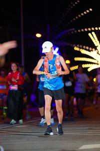 BIB: 12123
                            <button type="button" onclick="openModal(20287789)" class="btn btn-primary btn-sm float-right btn-popup" data-toggle="modal" data-target=".modal-high-quality">
                        <i class="fas fa-shopping-cart"></i> Add to Cart
                    </button>
                                            <button type="button" onclick="isThisMe(20287789, true)" class="btn btn-success btn-sm float-right btn-popup btn-isme hidden" data-toggle="tooltip" data-placement="bottom" title="นี่คือรูปของคุณใช่ไหม คลิกที่นี่เพื่อเอาเข้าอัลบั้ม">
                        <i class="fas fa-plus"></i> Add to album
                    </button>
                    <button type="button" onclick="isThisMe(20287789, false)" class="btn btn-warning btn-sm float-right btn-popup btn-isnotme hidden">
                        <i class="fas fa-ban"></i> Remove from album
                    </button>