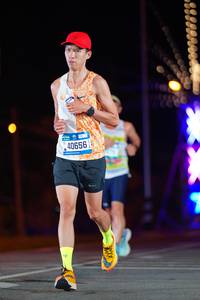 BIB: 40656
                            <button type="button" onclick="openModal(19947801)" class="btn btn-primary btn-sm float-right btn-popup" data-toggle="modal" data-target=".modal-high-quality">
                        <i class="fas fa-shopping-cart"></i> Add to Cart
                    </button>
                                            <button type="button" onclick="isThisMe(19947801, true)" class="btn btn-success btn-sm float-right btn-popup btn-isme hidden" data-toggle="tooltip" data-placement="bottom" title="นี่คือรูปของคุณใช่ไหม คลิกที่นี่เพื่อเอาเข้าอัลบั้ม">
                        <i class="fas fa-plus"></i> Add to album
                    </button>
                    <button type="button" onclick="isThisMe(19947801, false)" class="btn btn-warning btn-sm float-right btn-popup btn-isnotme hidden">
                        <i class="fas fa-ban"></i> Remove from album
                    </button>