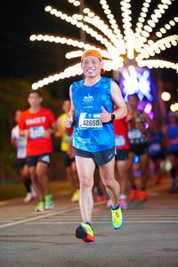 BIB: 2013, 42650
                            <button type="button" onclick="openModal(20293827)" class="btn btn-primary btn-sm float-right btn-popup" data-toggle="modal" data-target=".modal-high-quality">
                        <i class="fas fa-shopping-cart"></i> Add to Cart
                    </button>
                                            <button type="button" onclick="isThisMe(20293827, true)" class="btn btn-success btn-sm float-right btn-popup btn-isme hidden" data-toggle="tooltip" data-placement="bottom" title="นี่คือรูปของคุณใช่ไหม คลิกที่นี่เพื่อเอาเข้าอัลบั้ม">
                        <i class="fas fa-plus"></i> Add to album
                    </button>
                    <button type="button" onclick="isThisMe(20293827, false)" class="btn btn-warning btn-sm float-right btn-popup btn-isnotme hidden">
                        <i class="fas fa-ban"></i> Remove from album
                    </button>