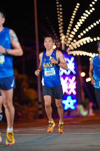 BIB: 40892
                            <button type="button" onclick="openModal(20027740)" class="btn btn-primary btn-sm float-right btn-popup" data-toggle="modal" data-target=".modal-high-quality">
                        <i class="fas fa-shopping-cart"></i> Add to Cart
                    </button>
                                            <button type="button" onclick="isThisMe(20027740, true)" class="btn btn-success btn-sm float-right btn-popup btn-isme hidden" data-toggle="tooltip" data-placement="bottom" title="นี่คือรูปของคุณใช่ไหม คลิกที่นี่เพื่อเอาเข้าอัลบั้ม">
                        <i class="fas fa-plus"></i> Add to album
                    </button>
                    <button type="button" onclick="isThisMe(20027740, false)" class="btn btn-warning btn-sm float-right btn-popup btn-isnotme hidden">
                        <i class="fas fa-ban"></i> Remove from album
                    </button>