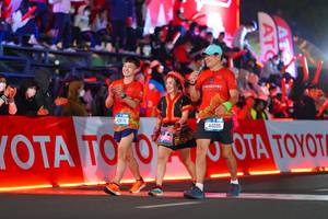 BIB: 13978, 44206
                            <button type="button" onclick="openModal(21643638)" class="btn btn-primary btn-sm float-right btn-popup" data-toggle="modal" data-target=".modal-high-quality">
                        <i class="fas fa-shopping-cart"></i> Add to Cart
                    </button>
                                            <button type="button" onclick="isThisMe(21643638, true)" class="btn btn-success btn-sm float-right btn-popup btn-isme hidden" data-toggle="tooltip" data-placement="bottom" title="นี่คือรูปของคุณใช่ไหม คลิกที่นี่เพื่อเอาเข้าอัลบั้ม">
                        <i class="fas fa-plus"></i> Add to album
                    </button>
                    <button type="button" onclick="isThisMe(21643638, false)" class="btn btn-warning btn-sm float-right btn-popup btn-isnotme hidden">
                        <i class="fas fa-ban"></i> Remove from album
                    </button>