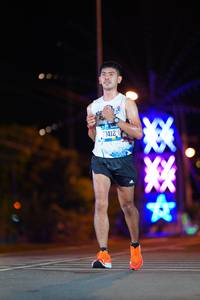 BIB: 77412
                            <button type="button" onclick="openModal(20028236)" class="btn btn-primary btn-sm float-right btn-popup" data-toggle="modal" data-target=".modal-high-quality">
                        <i class="fas fa-shopping-cart"></i> Add to Cart
                    </button>
                                            <button type="button" onclick="isThisMe(20028236, true)" class="btn btn-success btn-sm float-right btn-popup btn-isme hidden" data-toggle="tooltip" data-placement="bottom" title="นี่คือรูปของคุณใช่ไหม คลิกที่นี่เพื่อเอาเข้าอัลบั้ม">
                        <i class="fas fa-plus"></i> Add to album
                    </button>
                    <button type="button" onclick="isThisMe(20028236, false)" class="btn btn-warning btn-sm float-right btn-popup btn-isnotme hidden">
                        <i class="fas fa-ban"></i> Remove from album
                    </button>