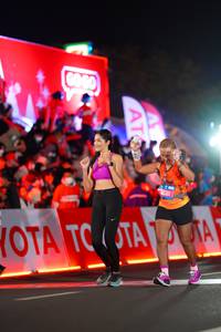 BIB: 46311
                            <button type="button" onclick="openModal(21639428)" class="btn btn-primary btn-sm float-right btn-popup" data-toggle="modal" data-target=".modal-high-quality">
                        <i class="fas fa-shopping-cart"></i> Add to Cart
                    </button>
                                            <button type="button" onclick="isThisMe(21639428, true)" class="btn btn-success btn-sm float-right btn-popup btn-isme hidden" data-toggle="tooltip" data-placement="bottom" title="นี่คือรูปของคุณใช่ไหม คลิกที่นี่เพื่อเอาเข้าอัลบั้ม">
                        <i class="fas fa-plus"></i> Add to album
                    </button>
                    <button type="button" onclick="isThisMe(21639428, false)" class="btn btn-warning btn-sm float-right btn-popup btn-isnotme hidden">
                        <i class="fas fa-ban"></i> Remove from album
                    </button>