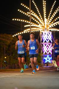 BIB: 40554, 41401
                            <button type="button" onclick="openModal(20037981)" class="btn btn-primary btn-sm float-right btn-popup" data-toggle="modal" data-target=".modal-high-quality">
                        <i class="fas fa-shopping-cart"></i> Add to Cart
                    </button>
                                            <button type="button" onclick="isThisMe(20037981, true)" class="btn btn-success btn-sm float-right btn-popup btn-isme hidden" data-toggle="tooltip" data-placement="bottom" title="นี่คือรูปของคุณใช่ไหม คลิกที่นี่เพื่อเอาเข้าอัลบั้ม">
                        <i class="fas fa-plus"></i> Add to album
                    </button>
                    <button type="button" onclick="isThisMe(20037981, false)" class="btn btn-warning btn-sm float-right btn-popup btn-isnotme hidden">
                        <i class="fas fa-ban"></i> Remove from album
                    </button>