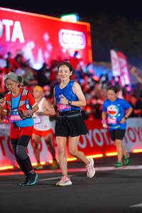 BIB: 45726, 1000
                            <button type="button" onclick="openModal(21639021)" class="btn btn-primary btn-sm float-right btn-popup" data-toggle="modal" data-target=".modal-high-quality">
                        <i class="fas fa-shopping-cart"></i> Add to Cart
                    </button>
                                            <button type="button" onclick="isThisMe(21639021, true)" class="btn btn-success btn-sm float-right btn-popup btn-isme hidden" data-toggle="tooltip" data-placement="bottom" title="นี่คือรูปของคุณใช่ไหม คลิกที่นี่เพื่อเอาเข้าอัลบั้ม">
                        <i class="fas fa-plus"></i> Add to album
                    </button>
                    <button type="button" onclick="isThisMe(21639021, false)" class="btn btn-warning btn-sm float-right btn-popup btn-isnotme hidden">
                        <i class="fas fa-ban"></i> Remove from album
                    </button>