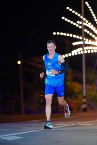 BIB: 42406, 0000000
                            <button type="button" onclick="openModal(19942538)" class="btn btn-primary btn-sm float-right btn-popup" data-toggle="modal" data-target=".modal-high-quality">
                        <i class="fas fa-shopping-cart"></i> Add to Cart
                    </button>
                                            <button type="button" onclick="isThisMe(19942538, true)" class="btn btn-success btn-sm float-right btn-popup btn-isme hidden" data-toggle="tooltip" data-placement="bottom" title="นี่คือรูปของคุณใช่ไหม คลิกที่นี่เพื่อเอาเข้าอัลบั้ม">
                        <i class="fas fa-plus"></i> Add to album
                    </button>
                    <button type="button" onclick="isThisMe(19942538, false)" class="btn btn-warning btn-sm float-right btn-popup btn-isnotme hidden">
                        <i class="fas fa-ban"></i> Remove from album
                    </button>