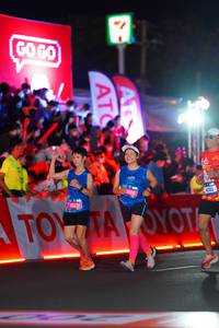 BIB: 55608, 45231, 42011
                            <button type="button" onclick="openModal(21628932)" class="btn btn-primary btn-sm float-right btn-popup" data-toggle="modal" data-target=".modal-high-quality">
                        <i class="fas fa-shopping-cart"></i> Add to Cart
                    </button>
                                            <button type="button" onclick="isThisMe(21628932, true)" class="btn btn-success btn-sm float-right btn-popup btn-isme hidden" data-toggle="tooltip" data-placement="bottom" title="นี่คือรูปของคุณใช่ไหม คลิกที่นี่เพื่อเอาเข้าอัลบั้ม">
                        <i class="fas fa-plus"></i> Add to album
                    </button>
                    <button type="button" onclick="isThisMe(21628932, false)" class="btn btn-warning btn-sm float-right btn-popup btn-isnotme hidden">
                        <i class="fas fa-ban"></i> Remove from album
                    </button>