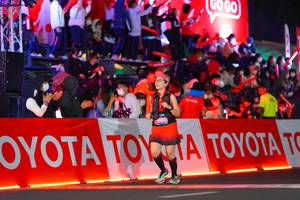 BIB: 
                            <button type="button" onclick="openModal(21641245)" class="btn btn-primary btn-sm float-right btn-popup" data-toggle="modal" data-target=".modal-high-quality">
                        <i class="fas fa-shopping-cart"></i> Add to Cart
                    </button>
                                            <button type="button" onclick="isThisMe(21641245, true)" class="btn btn-success btn-sm float-right btn-popup btn-isme hidden" data-toggle="tooltip" data-placement="bottom" title="นี่คือรูปของคุณใช่ไหม คลิกที่นี่เพื่อเอาเข้าอัลบั้ม">
                        <i class="fas fa-plus"></i> Add to album
                    </button>
                    <button type="button" onclick="isThisMe(21641245, false)" class="btn btn-warning btn-sm float-right btn-popup btn-isnotme hidden">
                        <i class="fas fa-ban"></i> Remove from album
                    </button>