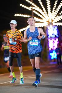 BIB: 40374
                            <button type="button" onclick="openModal(20167300)" class="btn btn-primary btn-sm float-right btn-popup" data-toggle="modal" data-target=".modal-high-quality">
                        <i class="fas fa-shopping-cart"></i> Add to Cart
                    </button>
                                            <button type="button" onclick="isThisMe(20167300, true)" class="btn btn-success btn-sm float-right btn-popup btn-isme hidden" data-toggle="tooltip" data-placement="bottom" title="นี่คือรูปของคุณใช่ไหม คลิกที่นี่เพื่อเอาเข้าอัลบั้ม">
                        <i class="fas fa-plus"></i> Add to album
                    </button>
                    <button type="button" onclick="isThisMe(20167300, false)" class="btn btn-warning btn-sm float-right btn-popup btn-isnotme hidden">
                        <i class="fas fa-ban"></i> Remove from album
                    </button>