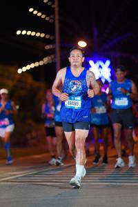 BIB: 161, 42495
                            <button type="button" onclick="openModal(20265780)" class="btn btn-primary btn-sm float-right btn-popup" data-toggle="modal" data-target=".modal-high-quality">
                        <i class="fas fa-shopping-cart"></i> Add to Cart
                    </button>
                                            <button type="button" onclick="isThisMe(20265780, true)" class="btn btn-success btn-sm float-right btn-popup btn-isme hidden" data-toggle="tooltip" data-placement="bottom" title="นี่คือรูปของคุณใช่ไหม คลิกที่นี่เพื่อเอาเข้าอัลบั้ม">
                        <i class="fas fa-plus"></i> Add to album
                    </button>
                    <button type="button" onclick="isThisMe(20265780, false)" class="btn btn-warning btn-sm float-right btn-popup btn-isnotme hidden">
                        <i class="fas fa-ban"></i> Remove from album
                    </button>