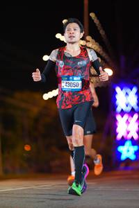 BIB: 43050
                            <button type="button" onclick="openModal(19882028)" class="btn btn-primary btn-sm float-right btn-popup" data-toggle="modal" data-target=".modal-high-quality">
                        <i class="fas fa-shopping-cart"></i> Add to Cart
                    </button>
                                            <button type="button" onclick="isThisMe(19882028, true)" class="btn btn-success btn-sm float-right btn-popup btn-isme hidden" data-toggle="tooltip" data-placement="bottom" title="นี่คือรูปของคุณใช่ไหม คลิกที่นี่เพื่อเอาเข้าอัลบั้ม">
                        <i class="fas fa-plus"></i> Add to album
                    </button>
                    <button type="button" onclick="isThisMe(19882028, false)" class="btn btn-warning btn-sm float-right btn-popup btn-isnotme hidden">
                        <i class="fas fa-ban"></i> Remove from album
                    </button>