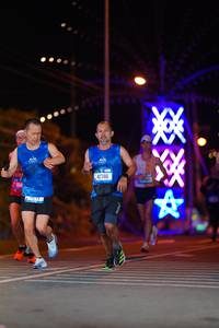 BIB: 41746
                            <button type="button" onclick="openModal(20017173)" class="btn btn-primary btn-sm float-right btn-popup" data-toggle="modal" data-target=".modal-high-quality">
                        <i class="fas fa-shopping-cart"></i> Add to Cart
                    </button>
                                            <button type="button" onclick="isThisMe(20017173, true)" class="btn btn-success btn-sm float-right btn-popup btn-isme hidden" data-toggle="tooltip" data-placement="bottom" title="นี่คือรูปของคุณใช่ไหม คลิกที่นี่เพื่อเอาเข้าอัลบั้ม">
                        <i class="fas fa-plus"></i> Add to album
                    </button>
                    <button type="button" onclick="isThisMe(20017173, false)" class="btn btn-warning btn-sm float-right btn-popup btn-isnotme hidden">
                        <i class="fas fa-ban"></i> Remove from album
                    </button>