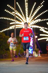 BIB: 41060
                            <button type="button" onclick="openModal(20042162)" class="btn btn-primary btn-sm float-right btn-popup" data-toggle="modal" data-target=".modal-high-quality">
                        <i class="fas fa-shopping-cart"></i> Add to Cart
                    </button>
                                            <button type="button" onclick="isThisMe(20042162, true)" class="btn btn-success btn-sm float-right btn-popup btn-isme hidden" data-toggle="tooltip" data-placement="bottom" title="นี่คือรูปของคุณใช่ไหม คลิกที่นี่เพื่อเอาเข้าอัลบั้ม">
                        <i class="fas fa-plus"></i> Add to album
                    </button>
                    <button type="button" onclick="isThisMe(20042162, false)" class="btn btn-warning btn-sm float-right btn-popup btn-isnotme hidden">
                        <i class="fas fa-ban"></i> Remove from album
                    </button>