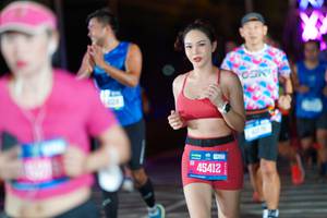 BIB: 45412
                            <button type="button" onclick="openModal(20427845)" class="btn btn-primary btn-sm float-right btn-popup" data-toggle="modal" data-target=".modal-high-quality">
                        <i class="fas fa-shopping-cart"></i> Add to Cart
                    </button>
                                            <button type="button" onclick="isThisMe(20427845, true)" class="btn btn-success btn-sm float-right btn-popup btn-isme hidden" data-toggle="tooltip" data-placement="bottom" title="นี่คือรูปของคุณใช่ไหม คลิกที่นี่เพื่อเอาเข้าอัลบั้ม">
                        <i class="fas fa-plus"></i> Add to album
                    </button>
                    <button type="button" onclick="isThisMe(20427845, false)" class="btn btn-warning btn-sm float-right btn-popup btn-isnotme hidden">
                        <i class="fas fa-ban"></i> Remove from album
                    </button>