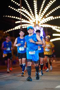 BIB: 43606, 88899
                            <button type="button" onclick="openModal(20576890)" class="btn btn-primary btn-sm float-right btn-popup" data-toggle="modal" data-target=".modal-high-quality">
                        <i class="fas fa-shopping-cart"></i> Add to Cart
                    </button>
                                            <button type="button" onclick="isThisMe(20576890, true)" class="btn btn-success btn-sm float-right btn-popup btn-isme hidden" data-toggle="tooltip" data-placement="bottom" title="นี่คือรูปของคุณใช่ไหม คลิกที่นี่เพื่อเอาเข้าอัลบั้ม">
                        <i class="fas fa-plus"></i> Add to album
                    </button>
                    <button type="button" onclick="isThisMe(20576890, false)" class="btn btn-warning btn-sm float-right btn-popup btn-isnotme hidden">
                        <i class="fas fa-ban"></i> Remove from album
                    </button>
