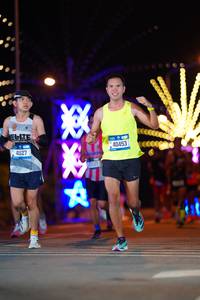 BIB: 41127, 40453
                            <button type="button" onclick="openModal(20026507)" class="btn btn-primary btn-sm float-right btn-popup" data-toggle="modal" data-target=".modal-high-quality">
                        <i class="fas fa-shopping-cart"></i> Add to Cart
                    </button>
                                            <button type="button" onclick="isThisMe(20026507, true)" class="btn btn-success btn-sm float-right btn-popup btn-isme hidden" data-toggle="tooltip" data-placement="bottom" title="นี่คือรูปของคุณใช่ไหม คลิกที่นี่เพื่อเอาเข้าอัลบั้ม">
                        <i class="fas fa-plus"></i> Add to album
                    </button>
                    <button type="button" onclick="isThisMe(20026507, false)" class="btn btn-warning btn-sm float-right btn-popup btn-isnotme hidden">
                        <i class="fas fa-ban"></i> Remove from album
                    </button>