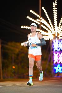 BIB: 0000
                            <button type="button" onclick="openModal(19916634)" class="btn btn-primary btn-sm float-right btn-popup" data-toggle="modal" data-target=".modal-high-quality">
                        <i class="fas fa-shopping-cart"></i> Add to Cart
                    </button>
                                            <button type="button" onclick="isThisMe(19916634, true)" class="btn btn-success btn-sm float-right btn-popup btn-isme hidden" data-toggle="tooltip" data-placement="bottom" title="นี่คือรูปของคุณใช่ไหม คลิกที่นี่เพื่อเอาเข้าอัลบั้ม">
                        <i class="fas fa-plus"></i> Add to album
                    </button>
                    <button type="button" onclick="isThisMe(19916634, false)" class="btn btn-warning btn-sm float-right btn-popup btn-isnotme hidden">
                        <i class="fas fa-ban"></i> Remove from album
                    </button>