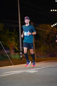 BIB: 1695
                            <button type="button" onclick="openModal(20275400)" class="btn btn-primary btn-sm float-right btn-popup" data-toggle="modal" data-target=".modal-high-quality">
                        <i class="fas fa-shopping-cart"></i> Add to Cart
                    </button>
                                            <button type="button" onclick="isThisMe(20275400, true)" class="btn btn-success btn-sm float-right btn-popup btn-isme hidden" data-toggle="tooltip" data-placement="bottom" title="นี่คือรูปของคุณใช่ไหม คลิกที่นี่เพื่อเอาเข้าอัลบั้ม">
                        <i class="fas fa-plus"></i> Add to album
                    </button>
                    <button type="button" onclick="isThisMe(20275400, false)" class="btn btn-warning btn-sm float-right btn-popup btn-isnotme hidden">
                        <i class="fas fa-ban"></i> Remove from album
                    </button>