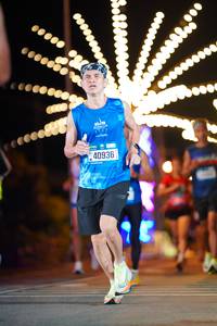 BIB: 1029, 40936
                            <button type="button" onclick="openModal(20028966)" class="btn btn-primary btn-sm float-right btn-popup" data-toggle="modal" data-target=".modal-high-quality">
                        <i class="fas fa-shopping-cart"></i> Add to Cart
                    </button>
                                            <button type="button" onclick="isThisMe(20028966, true)" class="btn btn-success btn-sm float-right btn-popup btn-isme hidden" data-toggle="tooltip" data-placement="bottom" title="นี่คือรูปของคุณใช่ไหม คลิกที่นี่เพื่อเอาเข้าอัลบั้ม">
                        <i class="fas fa-plus"></i> Add to album
                    </button>
                    <button type="button" onclick="isThisMe(20028966, false)" class="btn btn-warning btn-sm float-right btn-popup btn-isnotme hidden">
                        <i class="fas fa-ban"></i> Remove from album
                    </button>