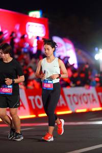 BIB: 45847, 45191
                            <button type="button" onclick="openModal(21639775)" class="btn btn-primary btn-sm float-right btn-popup" data-toggle="modal" data-target=".modal-high-quality">
                        <i class="fas fa-shopping-cart"></i> Add to Cart
                    </button>
                                            <button type="button" onclick="isThisMe(21639775, true)" class="btn btn-success btn-sm float-right btn-popup btn-isme hidden" data-toggle="tooltip" data-placement="bottom" title="นี่คือรูปของคุณใช่ไหม คลิกที่นี่เพื่อเอาเข้าอัลบั้ม">
                        <i class="fas fa-plus"></i> Add to album
                    </button>
                    <button type="button" onclick="isThisMe(21639775, false)" class="btn btn-warning btn-sm float-right btn-popup btn-isnotme hidden">
                        <i class="fas fa-ban"></i> Remove from album
                    </button>