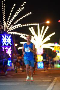 BIB: 2661
                            <button type="button" onclick="openModal(20017015)" class="btn btn-primary btn-sm float-right btn-popup" data-toggle="modal" data-target=".modal-high-quality">
                        <i class="fas fa-shopping-cart"></i> Add to Cart
                    </button>
                                            <button type="button" onclick="isThisMe(20017015, true)" class="btn btn-success btn-sm float-right btn-popup btn-isme hidden" data-toggle="tooltip" data-placement="bottom" title="นี่คือรูปของคุณใช่ไหม คลิกที่นี่เพื่อเอาเข้าอัลบั้ม">
                        <i class="fas fa-plus"></i> Add to album
                    </button>
                    <button type="button" onclick="isThisMe(20017015, false)" class="btn btn-warning btn-sm float-right btn-popup btn-isnotme hidden">
                        <i class="fas fa-ban"></i> Remove from album
                    </button>