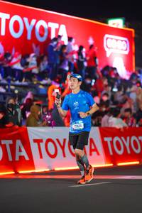 BIB: 77434
                            <button type="button" onclick="openModal(21642630)" class="btn btn-primary btn-sm float-right btn-popup" data-toggle="modal" data-target=".modal-high-quality">
                        <i class="fas fa-shopping-cart"></i> Add to Cart
                    </button>
                                            <button type="button" onclick="isThisMe(21642630, true)" class="btn btn-success btn-sm float-right btn-popup btn-isme hidden" data-toggle="tooltip" data-placement="bottom" title="นี่คือรูปของคุณใช่ไหม คลิกที่นี่เพื่อเอาเข้าอัลบั้ม">
                        <i class="fas fa-plus"></i> Add to album
                    </button>
                    <button type="button" onclick="isThisMe(21642630, false)" class="btn btn-warning btn-sm float-right btn-popup btn-isnotme hidden">
                        <i class="fas fa-ban"></i> Remove from album
                    </button>