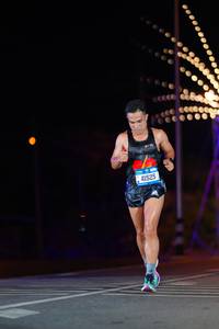 BIB: 41525
                            <button type="button" onclick="openModal(20010864)" class="btn btn-primary btn-sm float-right btn-popup" data-toggle="modal" data-target=".modal-high-quality">
                        <i class="fas fa-shopping-cart"></i> Add to Cart
                    </button>
                                            <button type="button" onclick="isThisMe(20010864, true)" class="btn btn-success btn-sm float-right btn-popup btn-isme hidden" data-toggle="tooltip" data-placement="bottom" title="นี่คือรูปของคุณใช่ไหม คลิกที่นี่เพื่อเอาเข้าอัลบั้ม">
                        <i class="fas fa-plus"></i> Add to album
                    </button>
                    <button type="button" onclick="isThisMe(20010864, false)" class="btn btn-warning btn-sm float-right btn-popup btn-isnotme hidden">
                        <i class="fas fa-ban"></i> Remove from album
                    </button>