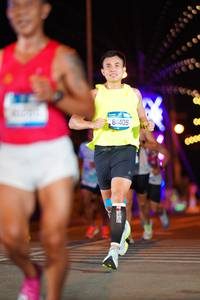 BIB: 84405, 0000
                            <button type="button" onclick="openModal(20021140)" class="btn btn-primary btn-sm float-right btn-popup" data-toggle="modal" data-target=".modal-high-quality">
                        <i class="fas fa-shopping-cart"></i> Add to Cart
                    </button>
                                            <button type="button" onclick="isThisMe(20021140, true)" class="btn btn-success btn-sm float-right btn-popup btn-isme hidden" data-toggle="tooltip" data-placement="bottom" title="นี่คือรูปของคุณใช่ไหม คลิกที่นี่เพื่อเอาเข้าอัลบั้ม">
                        <i class="fas fa-plus"></i> Add to album
                    </button>
                    <button type="button" onclick="isThisMe(20021140, false)" class="btn btn-warning btn-sm float-right btn-popup btn-isnotme hidden">
                        <i class="fas fa-ban"></i> Remove from album
                    </button>