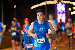 BIB: 45224, 2023, 40578
                            <button type="button" onclick="openModal(20455572)" class="btn btn-primary btn-sm float-right btn-popup" data-toggle="modal" data-target=".modal-high-quality">
                        <i class="fas fa-shopping-cart"></i> Add to Cart
                    </button>
                                            <button type="button" onclick="isThisMe(20455572, true)" class="btn btn-success btn-sm float-right btn-popup btn-isme hidden" data-toggle="tooltip" data-placement="bottom" title="นี่คือรูปของคุณใช่ไหม คลิกที่นี่เพื่อเอาเข้าอัลบั้ม">
                        <i class="fas fa-plus"></i> Add to album
                    </button>
                    <button type="button" onclick="isThisMe(20455572, false)" class="btn btn-warning btn-sm float-right btn-popup btn-isnotme hidden">
                        <i class="fas fa-ban"></i> Remove from album
                    </button>