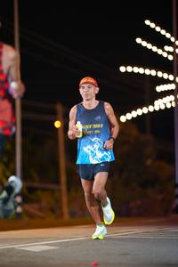 BIB: 000
                            <button type="button" onclick="openModal(19884771)" class="btn btn-primary btn-sm float-right btn-popup" data-toggle="modal" data-target=".modal-high-quality">
                        <i class="fas fa-shopping-cart"></i> Add to Cart
                    </button>
                                            <button type="button" onclick="isThisMe(19884771, true)" class="btn btn-success btn-sm float-right btn-popup btn-isme hidden" data-toggle="tooltip" data-placement="bottom" title="นี่คือรูปของคุณใช่ไหม คลิกที่นี่เพื่อเอาเข้าอัลบั้ม">
                        <i class="fas fa-plus"></i> Add to album
                    </button>
                    <button type="button" onclick="isThisMe(19884771, false)" class="btn btn-warning btn-sm float-right btn-popup btn-isnotme hidden">
                        <i class="fas fa-ban"></i> Remove from album
                    </button>