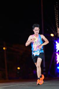 BIB: 
                            <button type="button" onclick="openModal(19881588)" class="btn btn-primary btn-sm float-right btn-popup" data-toggle="modal" data-target=".modal-high-quality">
                        <i class="fas fa-shopping-cart"></i> Add to Cart
                    </button>
                                            <button type="button" onclick="isThisMe(19881588, true)" class="btn btn-success btn-sm float-right btn-popup btn-isme hidden" data-toggle="tooltip" data-placement="bottom" title="นี่คือรูปของคุณใช่ไหม คลิกที่นี่เพื่อเอาเข้าอัลบั้ม">
                        <i class="fas fa-plus"></i> Add to album
                    </button>
                    <button type="button" onclick="isThisMe(19881588, false)" class="btn btn-warning btn-sm float-right btn-popup btn-isnotme hidden">
                        <i class="fas fa-ban"></i> Remove from album
                    </button>