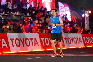 BIB: 
                            <button type="button" onclick="openModal(21643389)" class="btn btn-primary btn-sm float-right btn-popup" data-toggle="modal" data-target=".modal-high-quality">
                        <i class="fas fa-shopping-cart"></i> Add to Cart
                    </button>
                                            <button type="button" onclick="isThisMe(21643389, true)" class="btn btn-success btn-sm float-right btn-popup btn-isme hidden" data-toggle="tooltip" data-placement="bottom" title="นี่คือรูปของคุณใช่ไหม คลิกที่นี่เพื่อเอาเข้าอัลบั้ม">
                        <i class="fas fa-plus"></i> Add to album
                    </button>
                    <button type="button" onclick="isThisMe(21643389, false)" class="btn btn-warning btn-sm float-right btn-popup btn-isnotme hidden">
                        <i class="fas fa-ban"></i> Remove from album
                    </button>