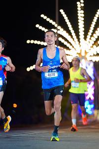 BIB: 41178, 86004
                            <button type="button" onclick="openModal(19896911)" class="btn btn-primary btn-sm float-right btn-popup" data-toggle="modal" data-target=".modal-high-quality">
                        <i class="fas fa-shopping-cart"></i> Add to Cart
                    </button>
                                            <button type="button" onclick="isThisMe(19896911, true)" class="btn btn-success btn-sm float-right btn-popup btn-isme hidden" data-toggle="tooltip" data-placement="bottom" title="นี่คือรูปของคุณใช่ไหม คลิกที่นี่เพื่อเอาเข้าอัลบั้ม">
                        <i class="fas fa-plus"></i> Add to album
                    </button>
                    <button type="button" onclick="isThisMe(19896911, false)" class="btn btn-warning btn-sm float-right btn-popup btn-isnotme hidden">
                        <i class="fas fa-ban"></i> Remove from album
                    </button>