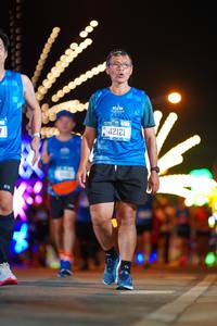 BIB: 42121
                            <button type="button" onclick="openModal(20680262)" class="btn btn-primary btn-sm float-right btn-popup" data-toggle="modal" data-target=".modal-high-quality">
                        <i class="fas fa-shopping-cart"></i> Add to Cart
                    </button>
                                            <button type="button" onclick="isThisMe(20680262, true)" class="btn btn-success btn-sm float-right btn-popup btn-isme hidden" data-toggle="tooltip" data-placement="bottom" title="นี่คือรูปของคุณใช่ไหม คลิกที่นี่เพื่อเอาเข้าอัลบั้ม">
                        <i class="fas fa-plus"></i> Add to album
                    </button>
                    <button type="button" onclick="isThisMe(20680262, false)" class="btn btn-warning btn-sm float-right btn-popup btn-isnotme hidden">
                        <i class="fas fa-ban"></i> Remove from album
                    </button>