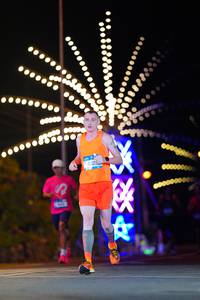 BIB: 517
                            <button type="button" onclick="openModal(20015451)" class="btn btn-primary btn-sm float-right btn-popup" data-toggle="modal" data-target=".modal-high-quality">
                        <i class="fas fa-shopping-cart"></i> Add to Cart
                    </button>
                                            <button type="button" onclick="isThisMe(20015451, true)" class="btn btn-success btn-sm float-right btn-popup btn-isme hidden" data-toggle="tooltip" data-placement="bottom" title="นี่คือรูปของคุณใช่ไหม คลิกที่นี่เพื่อเอาเข้าอัลบั้ม">
                        <i class="fas fa-plus"></i> Add to album
                    </button>
                    <button type="button" onclick="isThisMe(20015451, false)" class="btn btn-warning btn-sm float-right btn-popup btn-isnotme hidden">
                        <i class="fas fa-ban"></i> Remove from album
                    </button>