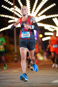 BIB: 0000, 65405, 004
                            <button type="button" onclick="openModal(20022399)" class="btn btn-primary btn-sm float-right btn-popup" data-toggle="modal" data-target=".modal-high-quality">
                        <i class="fas fa-shopping-cart"></i> Add to Cart
                    </button>
                                            <button type="button" onclick="isThisMe(20022399, true)" class="btn btn-success btn-sm float-right btn-popup btn-isme hidden" data-toggle="tooltip" data-placement="bottom" title="นี่คือรูปของคุณใช่ไหม คลิกที่นี่เพื่อเอาเข้าอัลบั้ม">
                        <i class="fas fa-plus"></i> Add to album
                    </button>
                    <button type="button" onclick="isThisMe(20022399, false)" class="btn btn-warning btn-sm float-right btn-popup btn-isnotme hidden">
                        <i class="fas fa-ban"></i> Remove from album
                    </button>